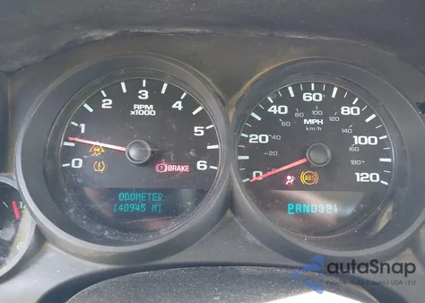 2009 Chevrolet Silverado 1500 Work Truck z USA, uszkodzony, nr VIN 1GCEK14029Z263681